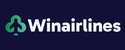 Winairlines