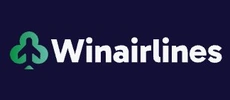 Winairlines